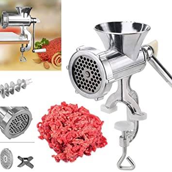 Meat Mincer/গ্রাইন্ডার